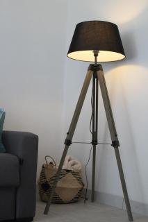 Le Grand Appart' proche commerces - 6