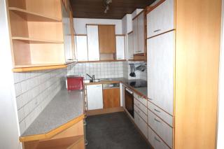 Geräumige Ferienwohnung im Zentrum - Sankt Pölten - 6