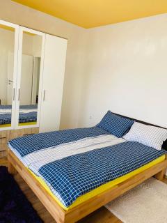 Apartman Kula - Gradačac - 3