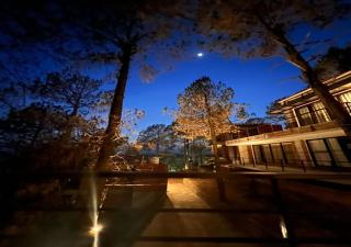 BluSalzz Escapade Resort Lansdowne - 4