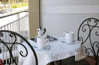 La petite Maison Gelone - 5