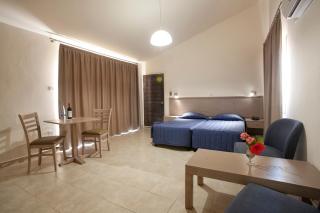 Makronisos Village - Ayia Napa - 8