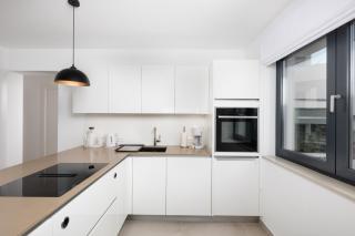 Apartments Maris_4 - Vantačići - 4