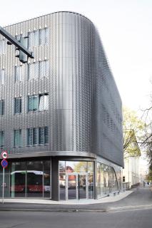 Pepleri Studio 49 - Tartu - 3