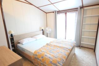 Belle villa de Vacances en angle climatisée, domaine TAMARIS, 4 chambres 7-9 couchages, Wifi, accès aux piscines payant, 900m de la mer LRTAMQ10 - Portiragnes - 5