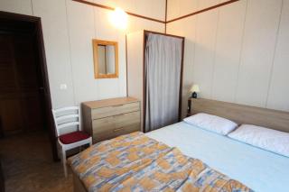 Belle villa de Vacances en angle climatisée, domaine TAMARIS, 4 chambres 7-9 couchages, Wifi, accès aux piscines payant, 900m de la mer LRTAMQ10 - Portiragnes - 4