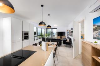 Apartments Maris_4 - Vantačići - 2