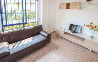 Apartamento Argentina by Rental Olé - El Moncayo - 7
