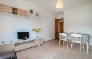 Apartamento Argentina by Rental Olé - El Moncayo - 1