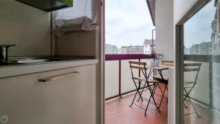 Italianway - Plinio 64 - Milan - 0