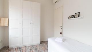 Italianway - Plinio 64 - Milan - 3