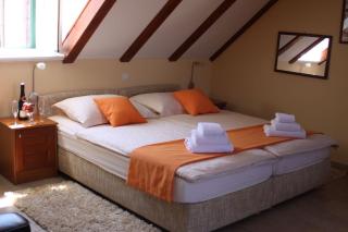 Rooms Toni Palace - Split - 8