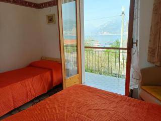 Lorena house - Brenzone sul Garda - 6