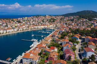 Apartments Delfin - Mali Lošinj - 8