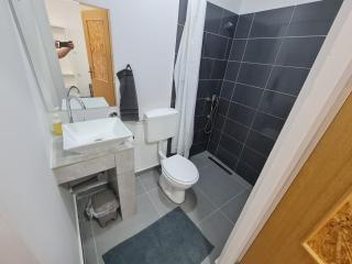 Budget Apartment LeLo Centar2 - Osijek - 5