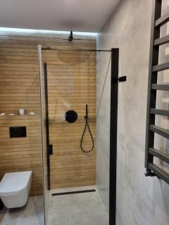 JBHotels Apartament Prestige - 3