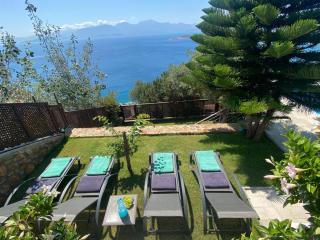 Villa Muse - 1