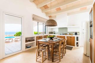 Casa Adriana - Cala'n Bosch - 1