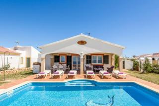 Casa Adriana - 4