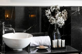 Kamienica Portowa - 2