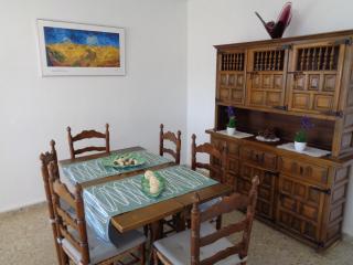 EDIFICIO IFACH III - Calpe - 3