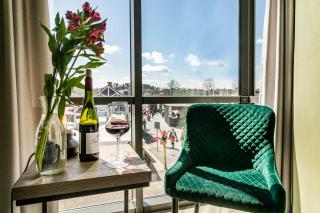 Kamienica Portowa - 9