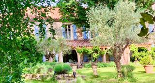 Le Relais des Anges - 2