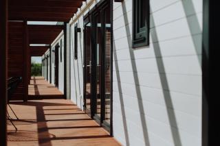 New Wave Resort Mielno - Mielno - 3
