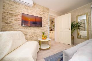 Apartments Delfin - Mali Lošinj - 9