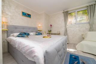 Apartments Delfin - Mali Lošinj - 5