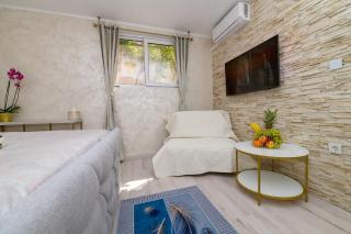 Apartments Delfin - Mali Lošinj - 3