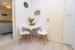 Apartments Delfin - Mali Lošinj - 1