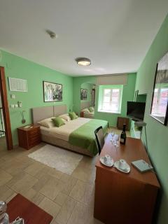 Rooms Toni Palace - Split - 2
