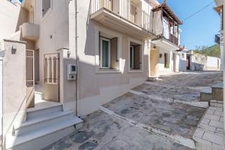 Syraino Apartment - Skopelos - 9