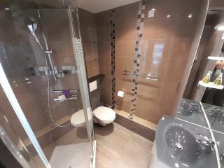 Villa Village Naturiste Seduction - Cap d'Agde - 4