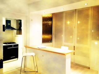 Cozy Studio - Floreasca/Dorobanti - Bucharest - Bucharest - 4