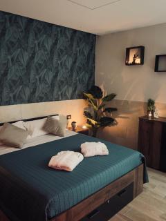 Eden Room&Spa - 7