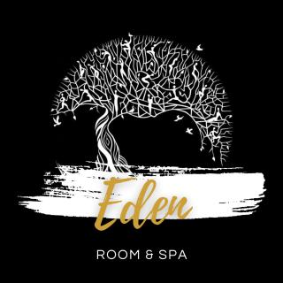 Eden Room&Spa - Torre Maggiore - 1