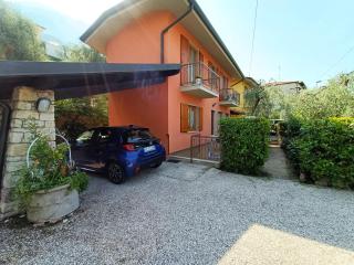 Lorena house - Brenzone sul Garda - 3
