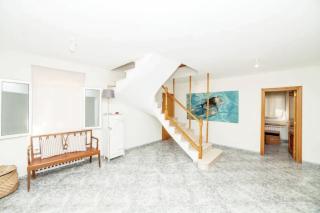 Villa with pool in Cala Blanca with sea views - Cala Santandria - 5