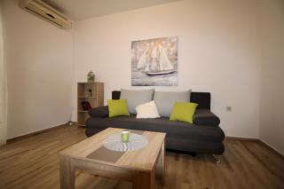 Apartment Claudio-Sanda - Novalja - 4