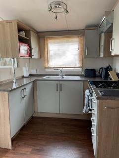 Swift bordeaux 24 - 4