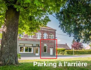 Le T.Wood - La Gorgue - 3