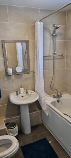 Apartment 17 Strand Street - Poole - 2