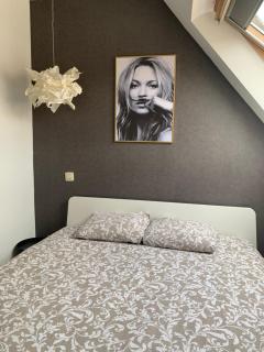 Anna Penthouse - Gand - 4