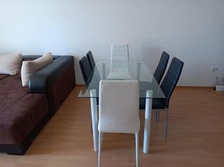 Sozopoli Hills, app B7 - Sozopol - 1