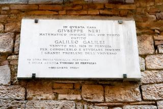 Le Stanze di Galileo - Apartments - 5