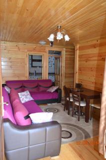 Ozturk Apart - 6