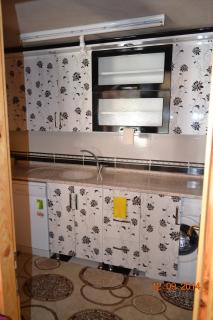 Ozturk Apart - 4
