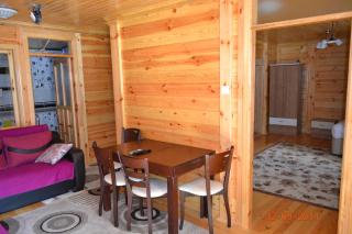Ozturk Apart - 3